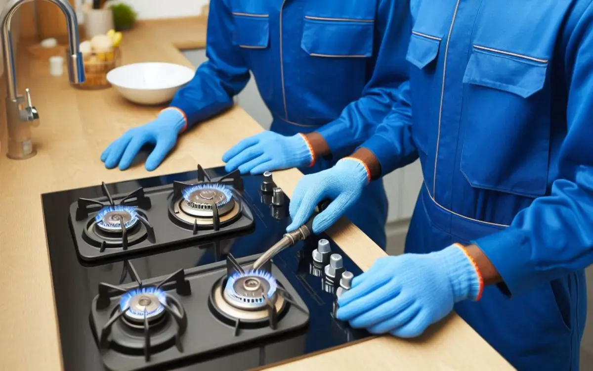 قطع الغيار الأصلية