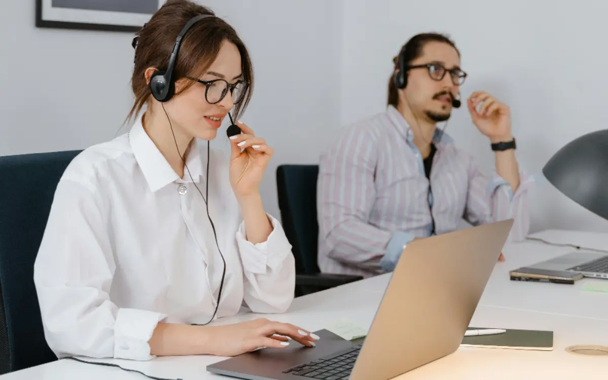 الدعم الفني