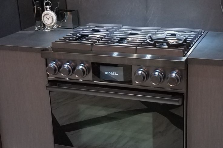 بوتاجاز كلفينيتور